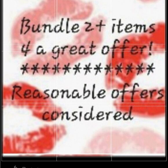 New Wicker/ rattan tortoise shell earrings - Picture 6 of 8